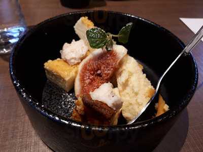 酔亭 とよ蔵 花園店