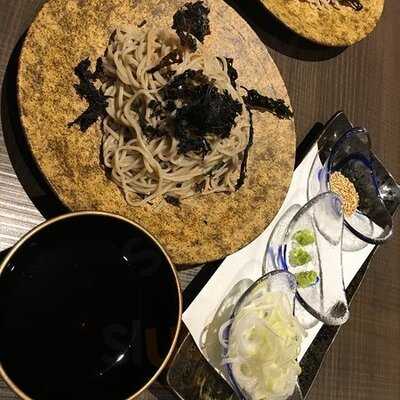 酔亭 とよ蔵 花園店