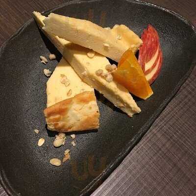 酔亭 とよ蔵 花園店