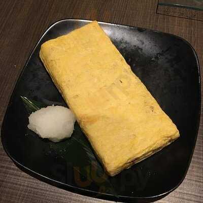 酔亭 とよ蔵 花園店