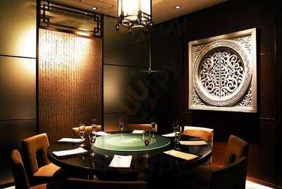 過門香 丸の内トラストタワー店