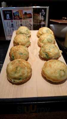 くくるハナタコ 京阪京橋駅店