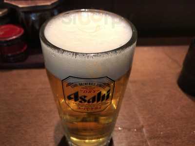 くくるハナタコ 京阪京橋駅店