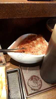 くくるハナタコ 京阪京橋駅店