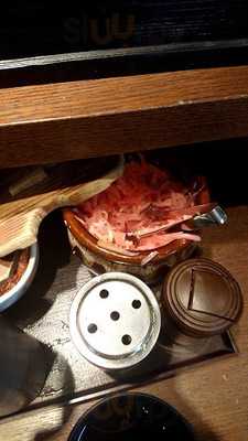 くくるハナタコ 京阪京橋駅店