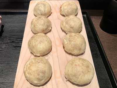 くくるハナタコ 京阪京橋駅店