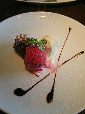 アモーレ 木屋町 