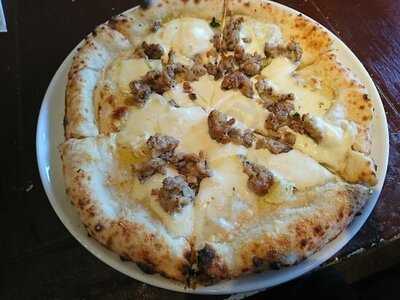 アモーレ 木屋町 