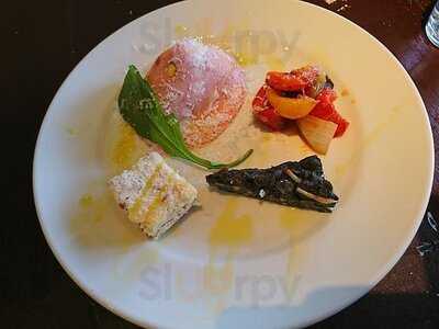 アモーレ 木屋町 