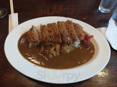 フレンドシップ