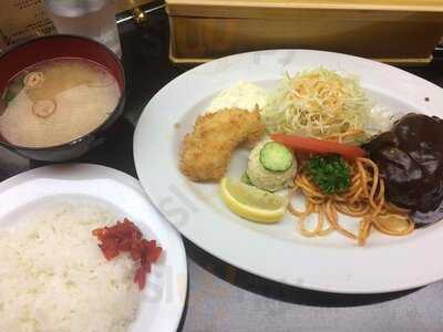 フレンドシップ