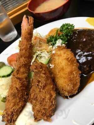 フレンドシップ