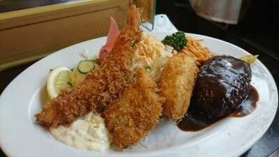 フレンドシップ