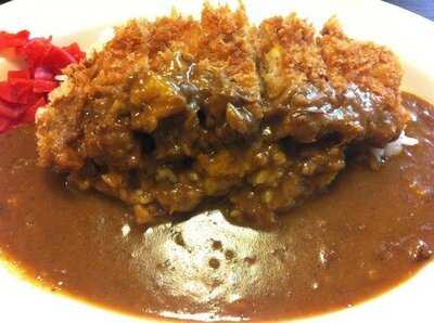 フレンドシップ