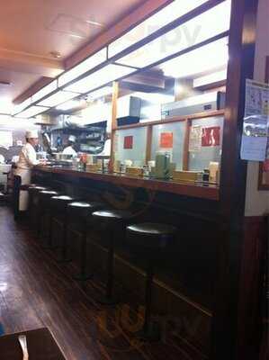 フレンドシップ