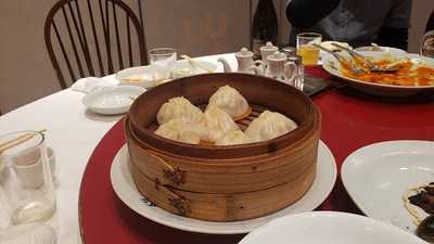 中国料理 源来酒家