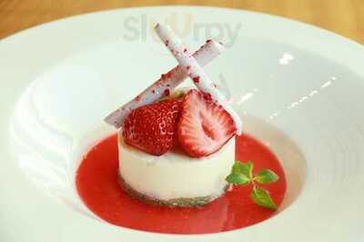 ガーデンキッチン「かるめら」