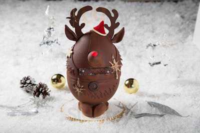 ガーデンキッチン「かるめら」