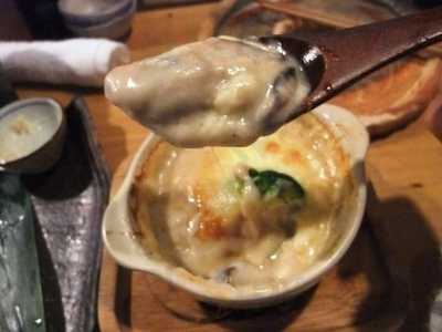 ダイニングステージ 佐海屋