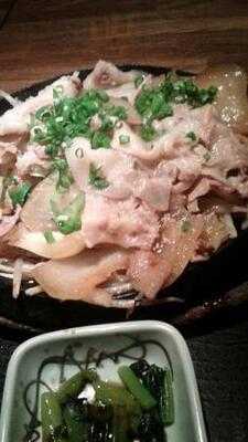 テング酒場 渋谷センター店