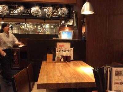 テング酒場 渋谷センター店