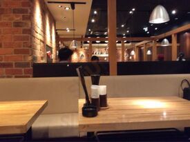 テング酒場 渋谷センター店