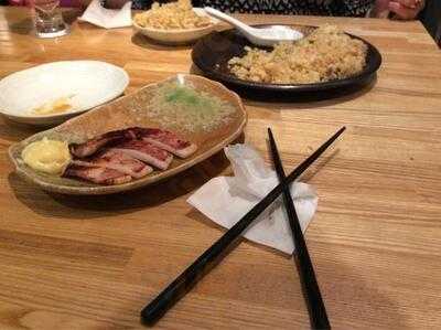 テング酒場 渋谷センター店