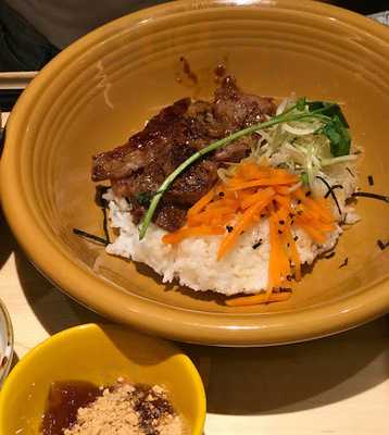 マルモキッチン 京都ポルタ店