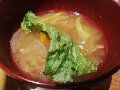 マルモキッチン 京都ポルタ店