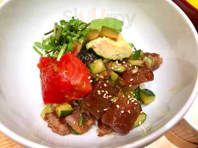 マルモキッチン 京都ポルタ店