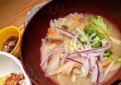 マルモキッチン 京都ポルタ店