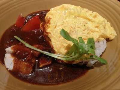 マルモキッチン 京都ポルタ店