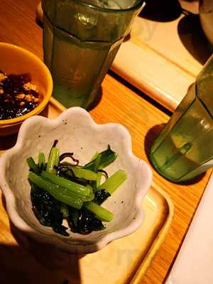 マルモキッチン 京都ポルタ店