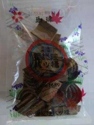 聖護院八ツ橋 京都伊勢丹店