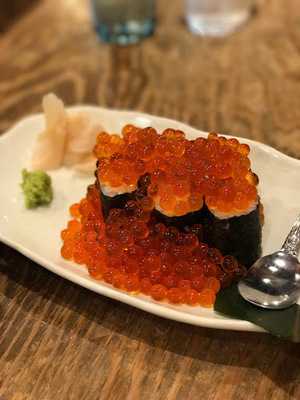 なかめの福みみ