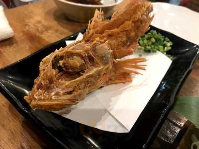 なかめの福みみ