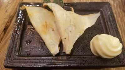 なかめの福みみ