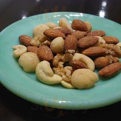 ファイヤーキング カフェ （fireking Cafe）