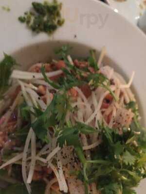 ファイヤーキング カフェ （fireking Cafe）