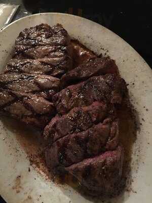 ファイヤーキング カフェ （fireking Cafe）