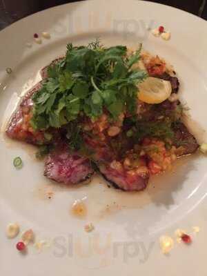 ファイヤーキング カフェ （fireking Cafe）