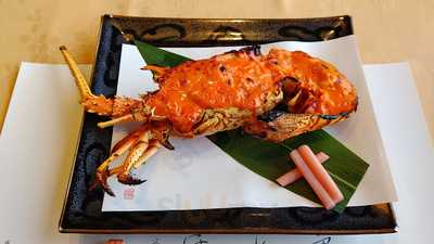 中納言 大阪駅前第3ビル店