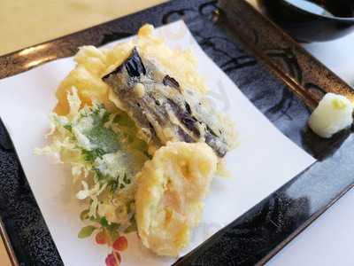 中納言 大阪駅前第3ビル店