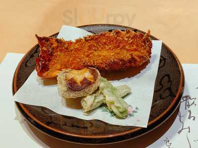 中納言 大阪駅前第3ビル店