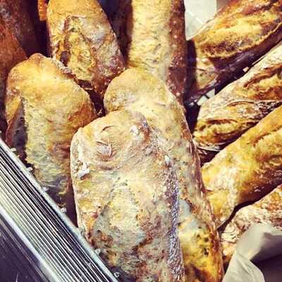 キャメルバックサンドウィッチアンドエスプッレッソ