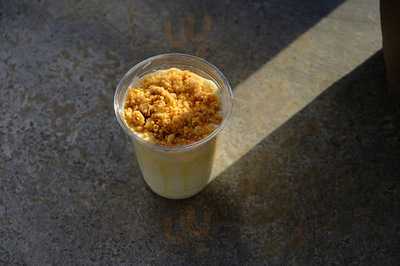 ストリーマーコーヒーカンパニー 名古屋栄店