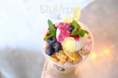 ストリーマーコーヒーカンパニー 名古屋栄店