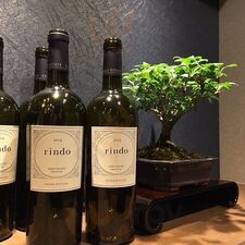 熟成焼肉听 北新地店