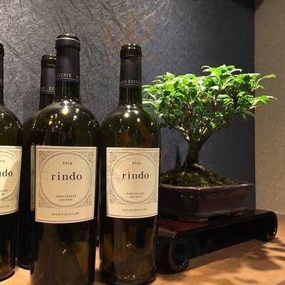 熟成焼肉听 北新地店