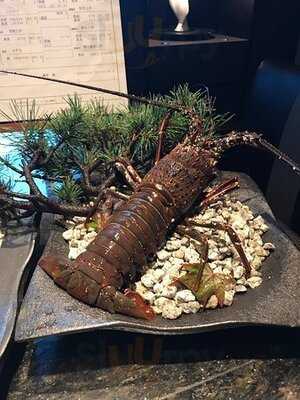 鉄板焼レストラン「和城 -wajo-」